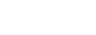COSESA